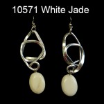 10571  White Jade